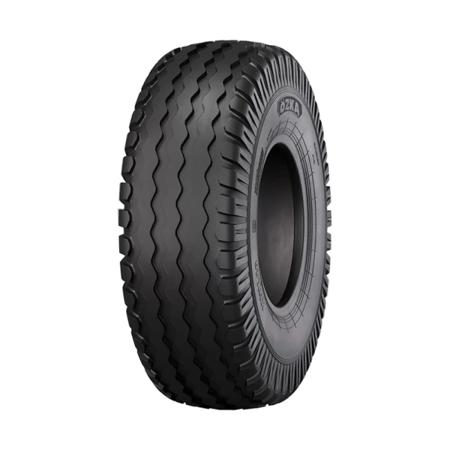 Шина OZKA KNK48 12PR 10,5/80-18 123A8 TТ