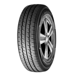 Шина 215/70R15C 109/107S NEXEN Roadian CT8