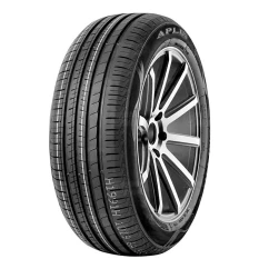 Шина Aplus A609 195/50R15 82V