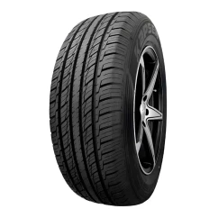 Шина Kapsen HP7 245/60R18 105H