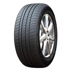 Шина Kapsen RS26 255/40R19 100W XL