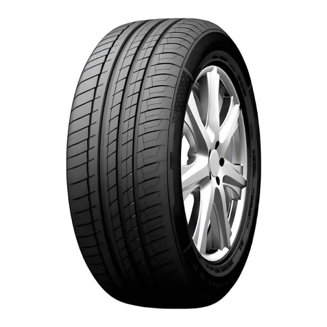 Шина Kapsen RS26 265/45R21 104W Шина Kapsen RS26 265/45R21 104W