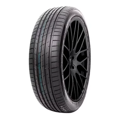 Шина Aplus A610 245/40R20 99W XL
