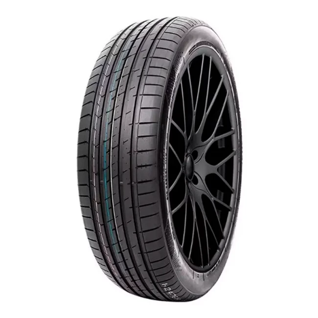 Шина Aplus A610 245/40R20 99W XL Шина Aplus A610 245/40R20 99W XL
