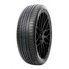 Шина Aplus A610 255/40R18 99Y XL