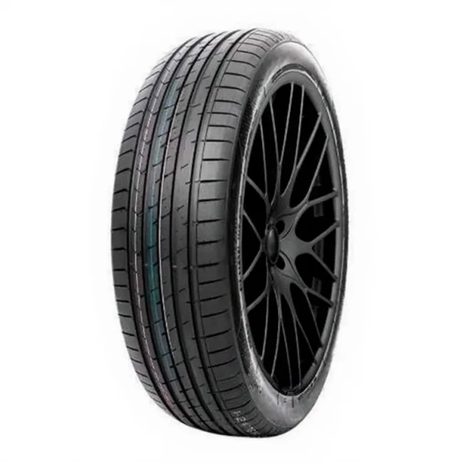 Шина Aplus A610 255/40R18 99Y XL Шина Aplus A610 255/40R18 99Y XL