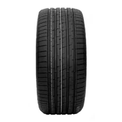 Шина Aplus A610 255/50R20 109Y XL