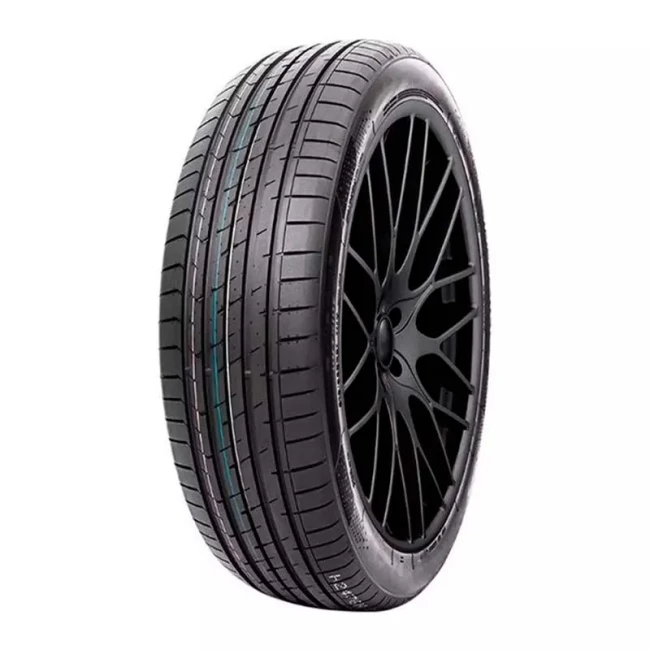 Шина Aplus A610 275/45R20 110Y XL