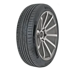 Шина Aplus A611 EV 255/40R20 101Y XL