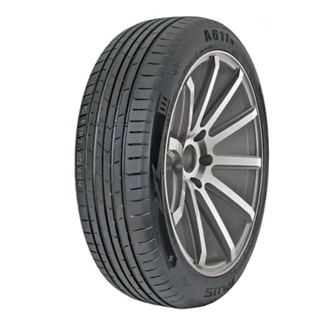 Шина Aplus A611 EV 255/40R20 101Y XL Шина Aplus A611 EV 255/40R20 101Y XL