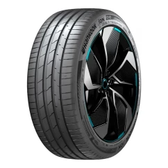 Шина Hankook iON evo IK01 265/35R21 101Y XL