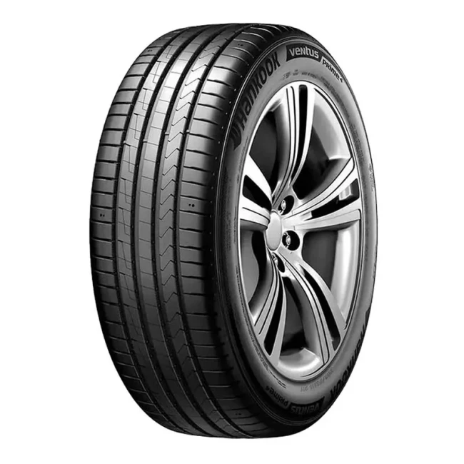 Шина Hankook Ventus Prime 4 K135 215/50R17 95W XL Шина Hankook Ventus Prime 4 K135 215/50R17 95W XL