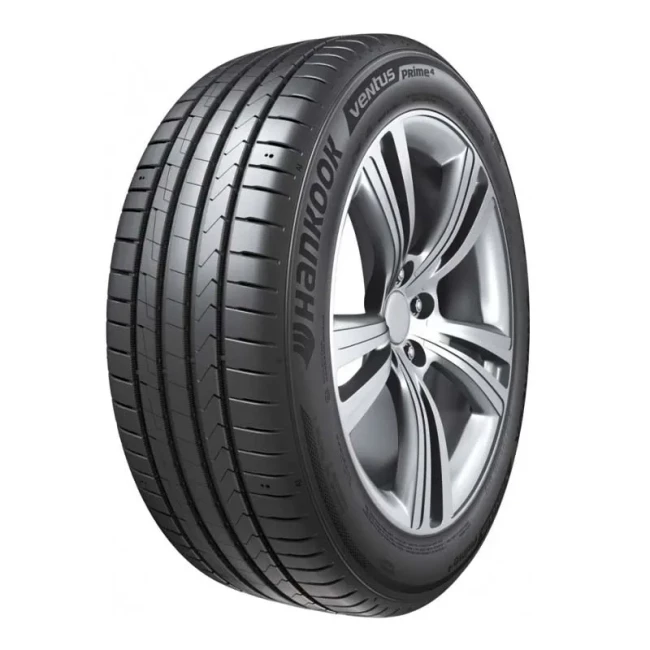 Шина Hankook Ventus Prime 4 K135A SUV 225/55R19 99V