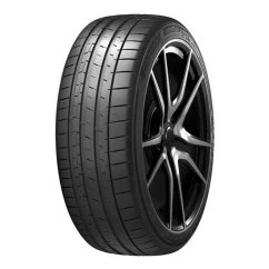 Шина Hankook Ventus S1 evo Z K129 285/30R20 99Y XL