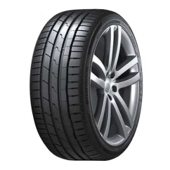 Шина Hankook Ventus S1 evo3 EV K127E 255/40R21 102V XL