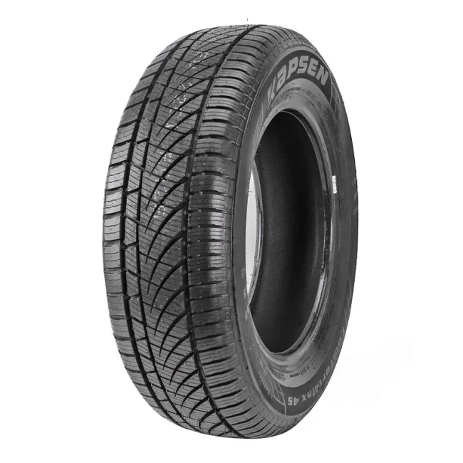 Шина Kapsen A4 185/65R14 86T