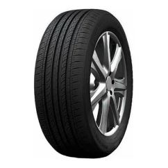 Шина Kapsen HD918 155/80R13 79T
