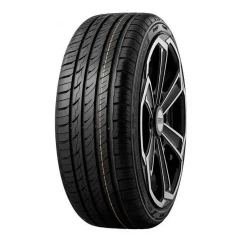 Шина Kapsen HD918 185/65R14 86H