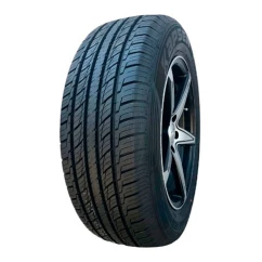 Шина Kapsen HP7 245/65R17 111H XL