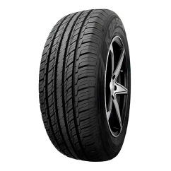 Шина Kapsen HP7 265/60R18 114V XL