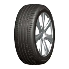 Шина Kapsen K3000 225/55R18 102W XL