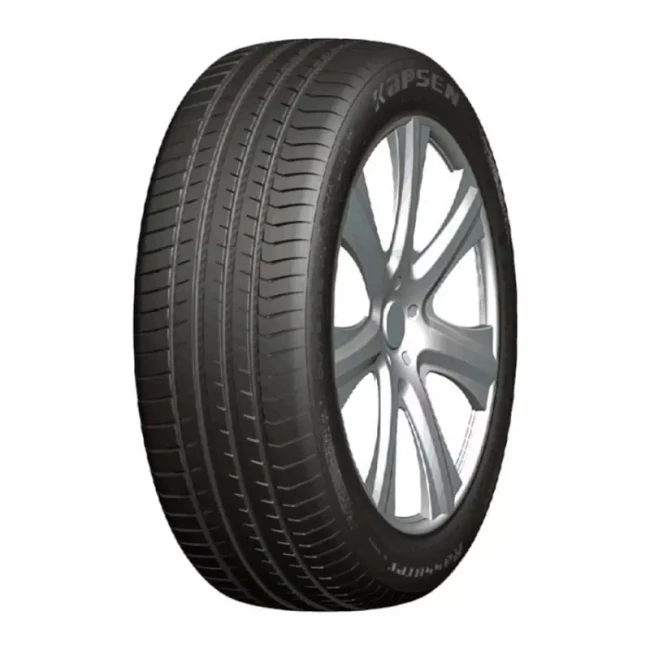 Шина Kapsen K3000 225/55R18 102W XL Шина Kapsen K3000 225/55R18 102W XL