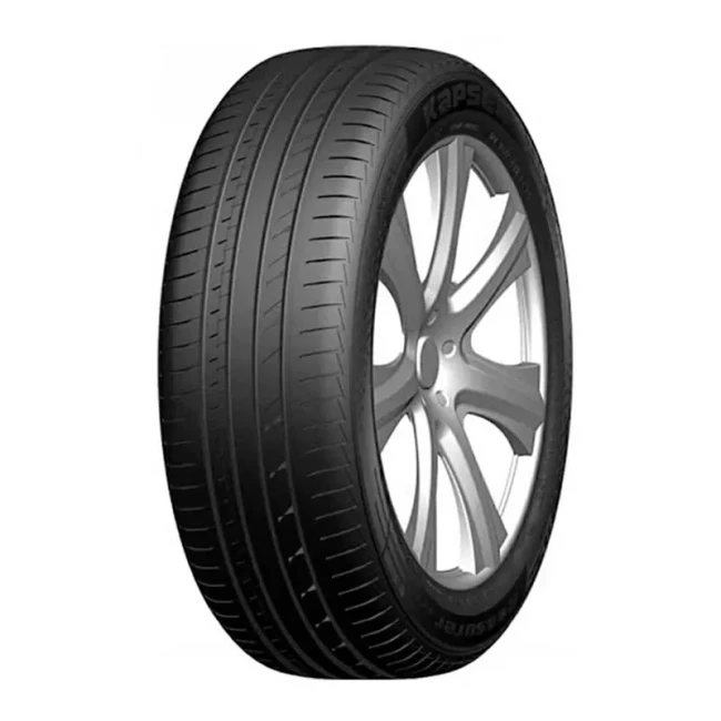 Шина Kapsen K737 215/60R17 96H Шина Kapsen K737 215/60R17 96H