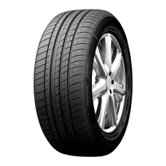 Шина Kapsen RS26 245/40R20 99Y XL