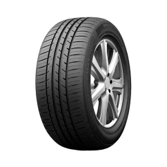 Шина Kapsen S801 205/60R16 92V