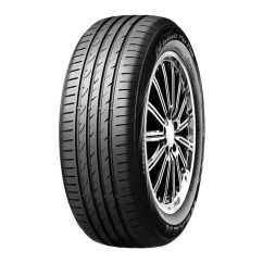 Шина Nexen N’Blue HD Plus 185/65R15 88T