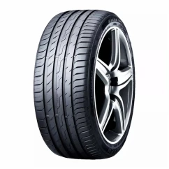 Шина Nexen NFera Sport 225/45R17 91Y