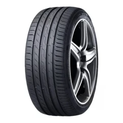 Шина Nexen N'FERA SPORT SUV 255/45R20 105V XL