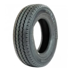 Шина Ovation V-07 AS 205/75R16C 113/111R