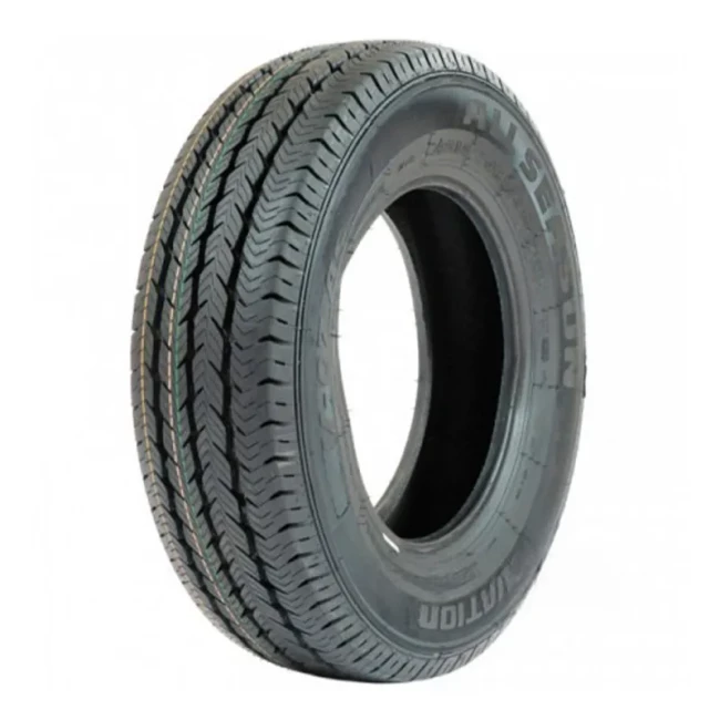 Шина Ovation V-07 AS 205/75R16C 113/111R Шина Ovation V-07 AS 205/75R16C 113/111R