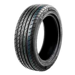 Шина Ovation VI-388 235/40R19 96W XL