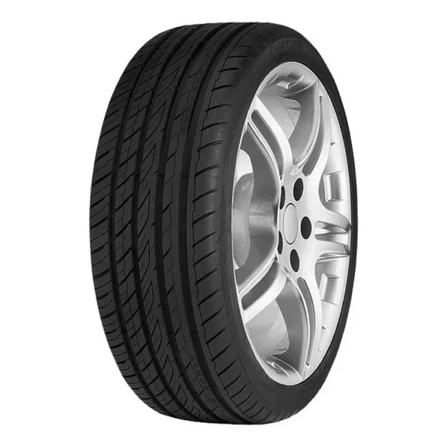 Шина Ovation VI-388 235/45R18 98W XL Шина Ovation VI-388 235/45R18 98W XL