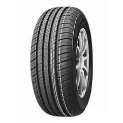Шина Ovation VI-816 185/65R15 88H