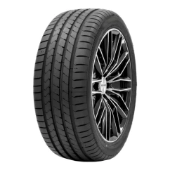 Шина Ovation VI-882 215/55R17 98W