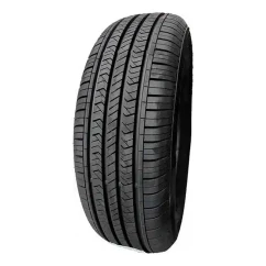 Шина Sunny NU025 275/60R20 115H