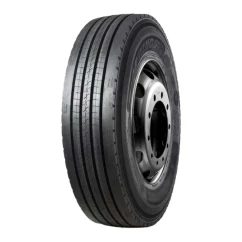 Шина Supercargo SC278S 275/70R22,5 152/148L 18PR
