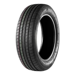Шина 155/65R13 73T VI-786 (OVATION)