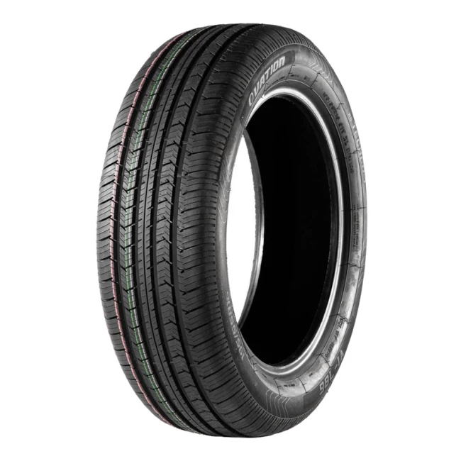 Шина Ovation VI-786 155/65R13 73T