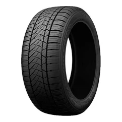 Шина Kapsen A4 165/70R14 81T