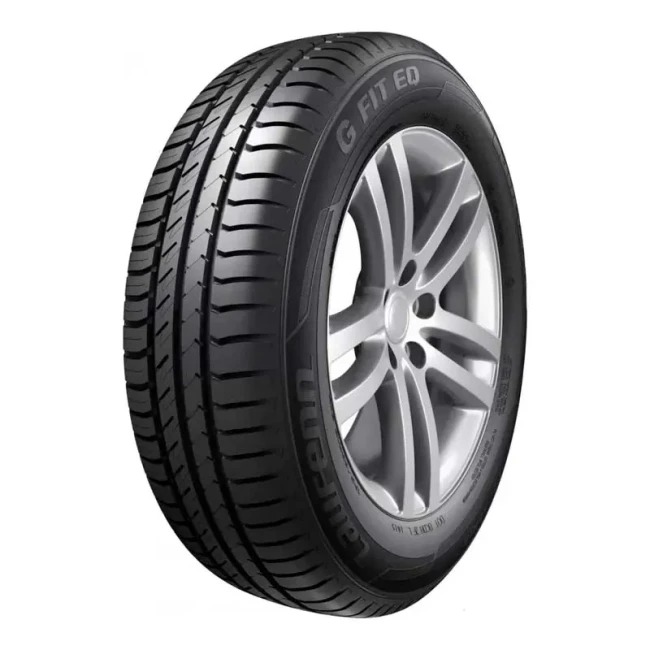 Шина Laufenn LK41 185/65R15 88H HU Шина Laufenn LK41 185/65R15 88H HU
