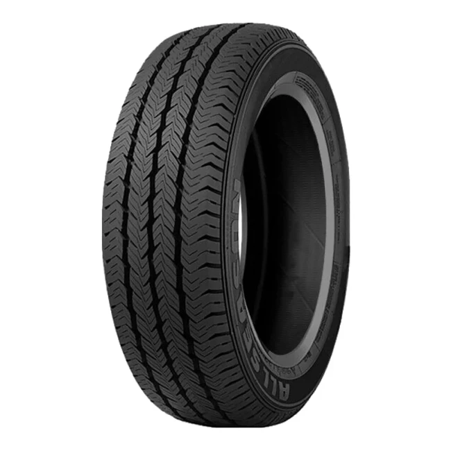 Шина Ovation V-07 AS 195/70R15C 104/102R