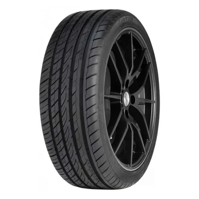 Шина Ovation VI-388 205/50R16 91W XL