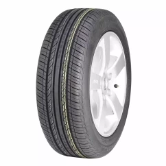 Шина 205/65R15 94V VI-682 (OVATION)