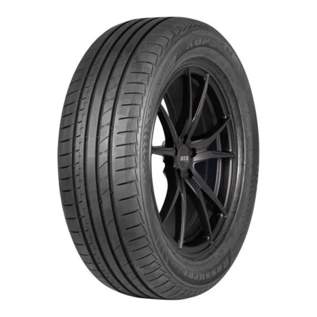 Шина Kapsen K737 215/60R16 99H XL