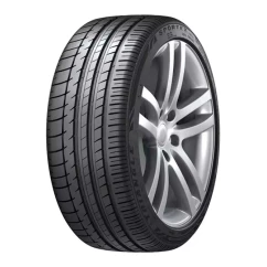Шина Kapsen K3000 225/55R17 101W XL