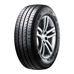Шина Laufenn LV01 X FIT VaN 225/65R16C 112/110R HU